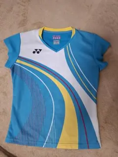 YONEX。ウェア。練習着。レディース。テニス。バドミントン