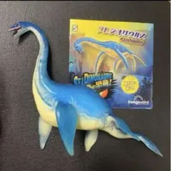 2026年最新】海の恐竜＆coの人気アイテム - メルカリ