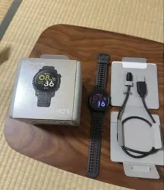 Coros Pace 3美品のサムネイル