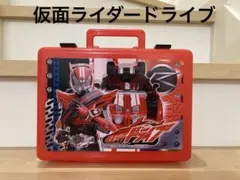 新品】仮面ライダーSD ペンケース 缶ペン 筆箱 昭和レトロ 東映 石森