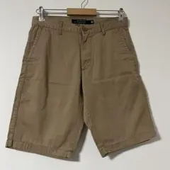 GIORDANO ショートパンツ　30インチのサムネイル