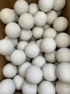 Item thumbnail for item f0d58267-d088-4f3e-9cfe-c776c9e8255f