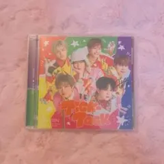 2026年最新】福田歩汰 サインの人気アイテム - メルカリ