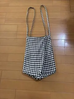 Item thumbnail for item db78f59c-199e-4b32-9fbd-6ae54f16c494