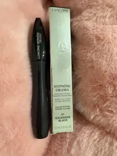 LANCOME HYPNOSE DRAMA マスカラ 01のサムネイル