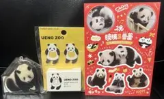 Item thumbnail for item 34057c25-b683-49ac-9d16-060dd2227abd