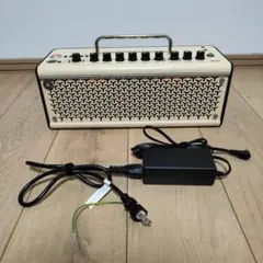 Item thumbnail for item 3aebf8fd-a673-4ed6-8f56-dd88c14a894f