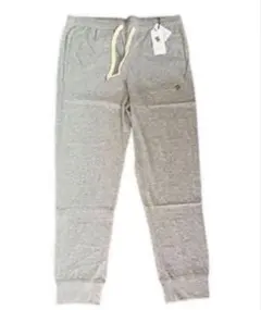 ポールスミス　ボトム　ルームウェア　7789 015 サイズM