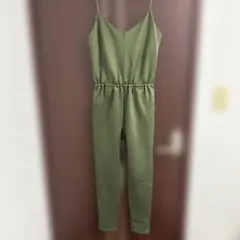 Item thumbnail for item e201c905-1c8c-44cb-93d5-8e076dd6e0bb