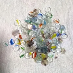 2026年最新】古いおはじきの人気アイテム - メルカリ