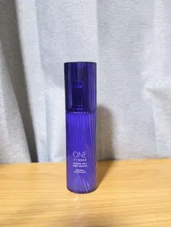 ONE BY KOSÉ セラムヴェール