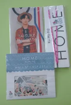 Item thumbnail for item 214ddee6-624b-479f-b536-ae6fbb9055bd