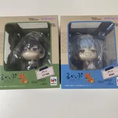 【新品未開封】るかっぷ 銀魂 坂田銀時 銀魂 坂田銀時 | メガホビ MEGAHOBBY STATION