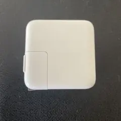 ⭐️ 익명/24시간 이내 배송 ⭐️ 정품 애플 30W USB-C 어댑터