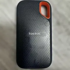 新品5年保証SanDisk Creator ProポータブルSSD 4 TB - メルカリ