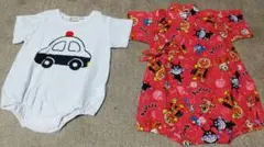 Item thumbnail for item 914ca28c-d07b-474b-97ab-051c87d8c72b