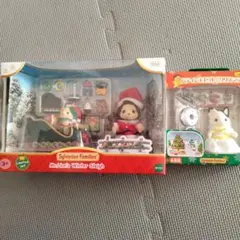 ＊てんてん、様専用＊