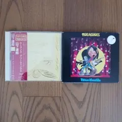 Item thumbnail for item 0d9864b0-67fb-42df-b984-55996ff97a2f