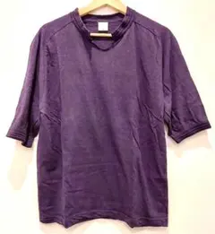 ☆ユナイテッドアローズ☆　Tシャツ　Mのサムネイル