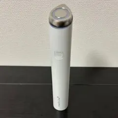 2026年最新】メディキューブ 美顔器 ミニの人気アイテム - メルカリ