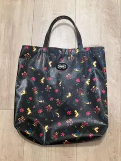 2025年最新】フェイラー ハイジ トートバッグの人気アイテム - メルカリ