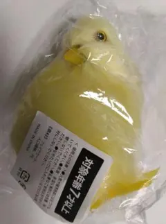 ぼんやり子だぬき人形】手乗りサイズ ヒダカナオト 陶器 若草色 - メルカリ