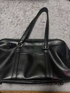 スクールバッグ EASTBOY