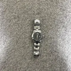 スイスミリタリー