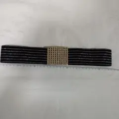 Item thumbnail for item 1014efa3-c89a-4894-b595-ea199688b892