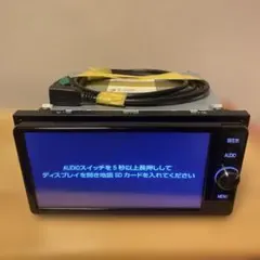 2026年最新】nszt-w66t 本体の人気アイテム - メルカリ