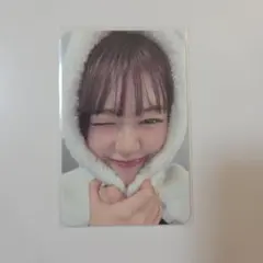 ive ユジン soundwave ラキドロ empathy 特典 トレカ