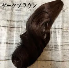 Item thumbnail for item b4529051-fd22-4986-8f68-e64d338ed111