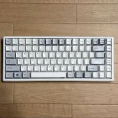 NiZ Plum 84EC(S)Pro Ble/35gf