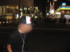 spitfire cap スピットファイヤキャップ　skeatのサムネイル