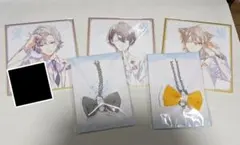 2025年最新】加賀美ハヤト ホワイトデーの人気アイテム - メルカリ