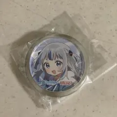 2025年最新】がうるぐら 缶バッジの人気アイテム - メルカリ