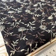 yuyu‪‪☺︎‬様 リクエスト 4点 まとめ商品