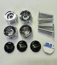 Item thumbnail for item 61016110-2af6-474b-8b8b-1ced33a23830