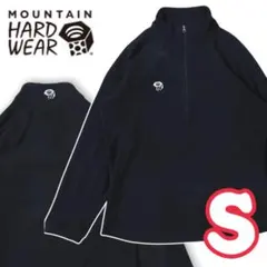 マウンテンハードウェア MOUNTAIN HARDWEAR フリースジャケット