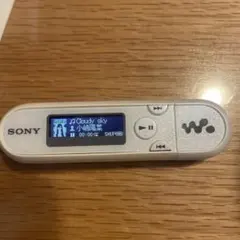 SONY RM-MC40ELK ポータブルMD - メルカリ