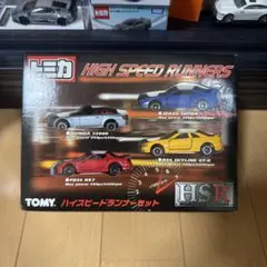 新品未開封 トミカ GRスープラ セーフティーカー 3台セット - メルカリ