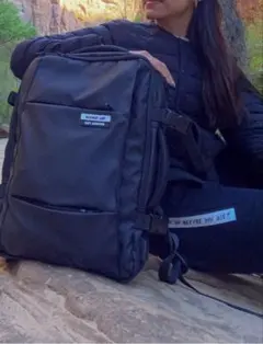 Item thumbnail for item cc538366-c1c1-4c43-9a4e-e0b15bd25b81