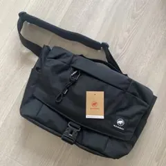 Item thumbnail for item 10fbc533-cfc1-4def-8f10-9f79627b059f