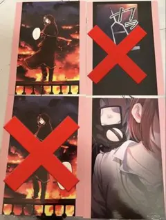 東京ディバンカー トレーディングカード エドワード ライカ