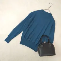 Item thumbnail for item c7829b1d-860d-4e4c-9144-bcb87ef6dc8e