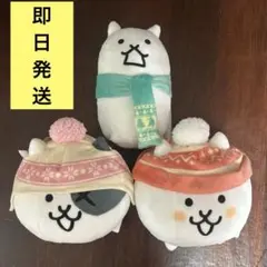 Item thumbnail for item 0591565b-ef7e-4035-852b-99730572b3be