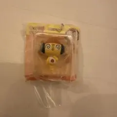 ケロロ軍曹 ブリスターチャームコレクション クルル