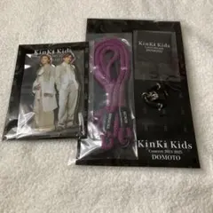 KinKi Kids グッズ まとめ売り KinKi Kids 堂本剛 ENDRECHERI グッズ まとめ売り - メルカリ