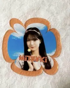 2025年最新】瀬戸口の人気アイテム - メルカリ