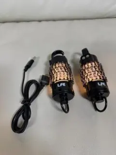 Item thumbnail for item b01f1ab9-f3e5-4fa2-a1a6-9a8f29224058